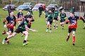 Monaghan U14s Vs Cavan Feb 28th 2015 (47)